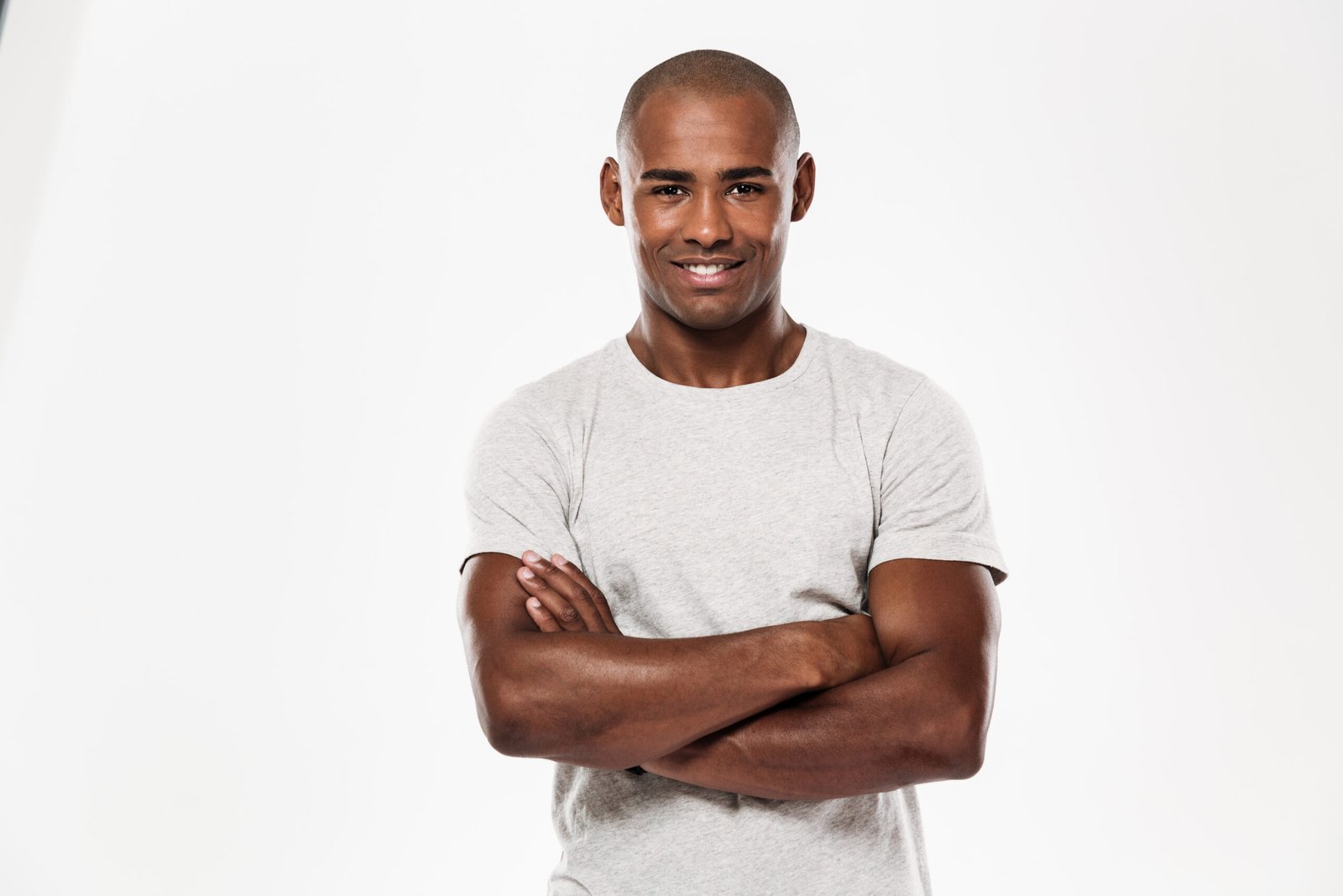 Juliano Ribeiro